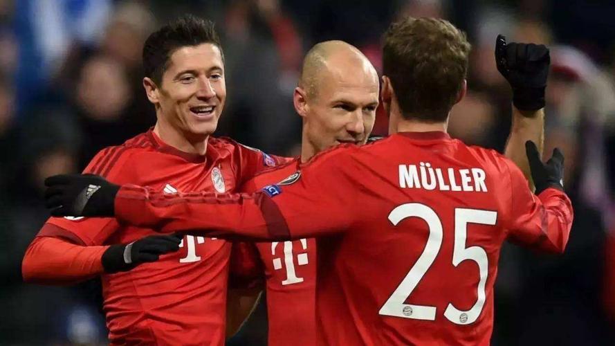 Câu Lạc Bộ Bóng đá As Monaco
